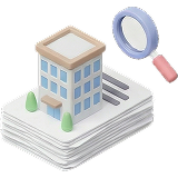 기업 상황에 맞춘 전략 제시